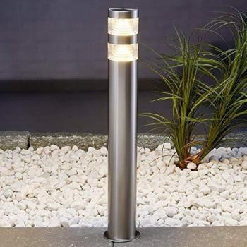 LED Lámpara para exterior 'Lanea'