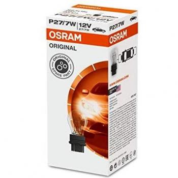 OSRAM 3157 Lámpara Indicadora Automática, Other