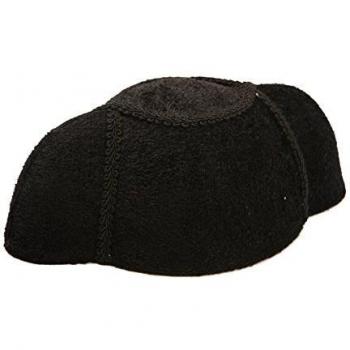 Desconocido My Other Me-201605 Sombreros Montera de torero, Talla única