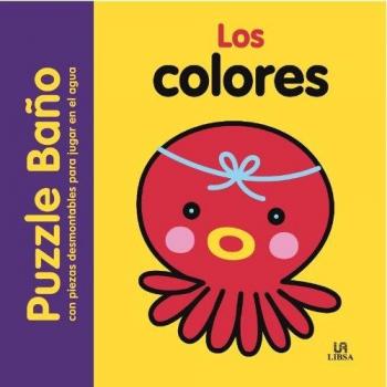 Los Colores
