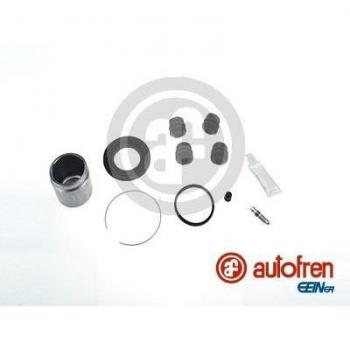 Kit de reparación de pinza de freno AUTOFREN SEINSA D41903C