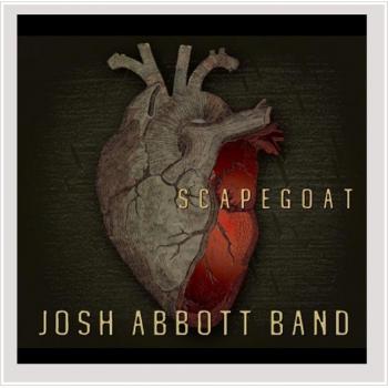 Scapegoat
