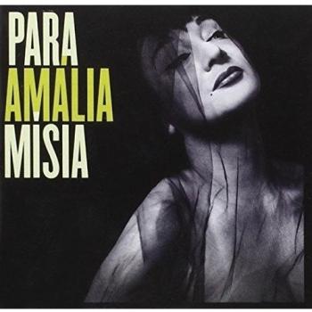 Para Amalia