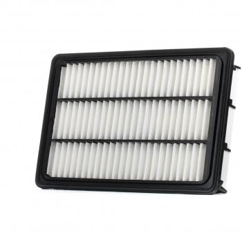 Filtro de aire BOSCH F 026 400 091