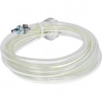 Manguera de llenado de embragues Haldex KS TOOLS 150.9224