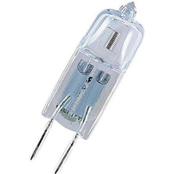 Osram hal - Lámpara halostar 64432 35w 12v gy6,35