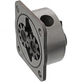 Febi 01733 Bloque de Motor