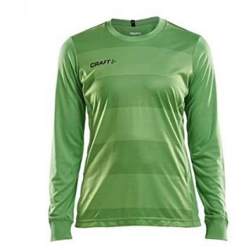 Craft Progress Women's Goalkeeper Jersey