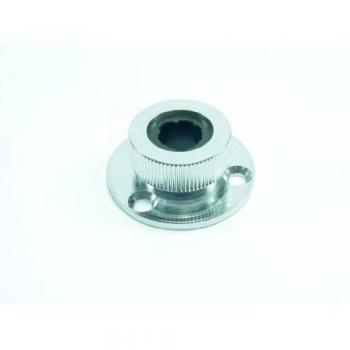 PARA CABLE KABELDURCHFUEHRUNG 12 mm