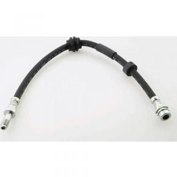 HELLA 8AH 355 465-721 Tubo flexible de frenos - AH6572