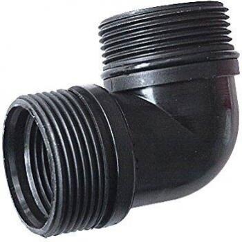 Metabo 80903053143 0903058005 - Tubo angular