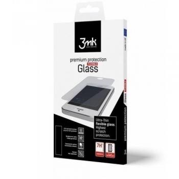 Protector de Pantalla de Vidrio Híbrido Flexible 2.5D para Huawei MediaPad T3 10