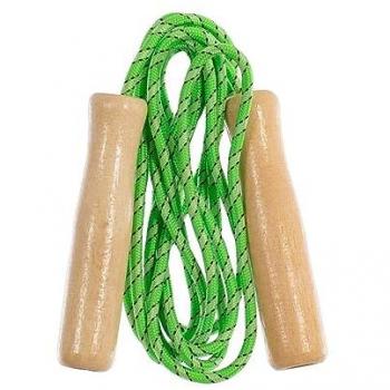 Softee Polyester Skipping Rope