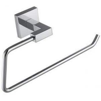 CLEVER Accesorio TOALLERO DE Anilla Xtreme