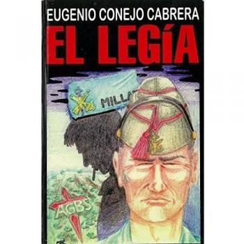 El Legia