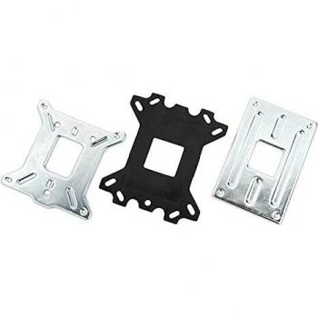EKWB EK-Supremacy EVO Mounting Plate - Accesorio Bloque