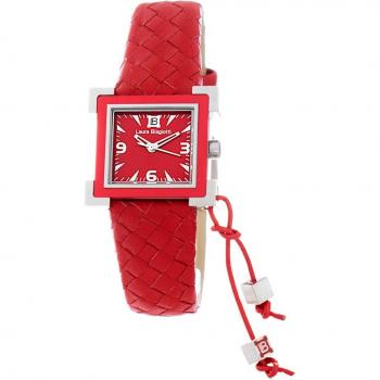 Reloj de mujer Laura Biagiotti LB0040L-03 (Ø 30 mm)