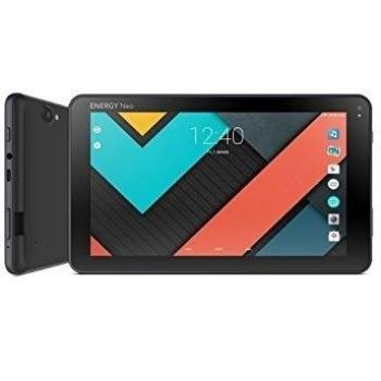 Energy Sistem Neo 3 Lite - Tablet de 7