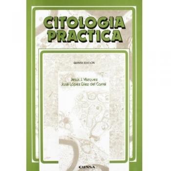 Citología práctica