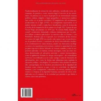 El Convenio Europeo Para La Prevención De La Tortura Y De Las Penas O Tratos Inhumanos O Degradantes De 26 De Noviembre De 1987