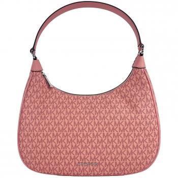 Cora Large Primrose Shoulder Crossbody Bag Purse