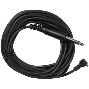 Profoto 5m Sync Cable