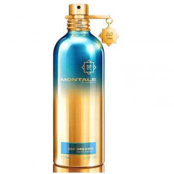 Montale - Day Dreams Eau De Parfum Spray 100ml