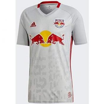 adidas RB H JSY Camiseta, Hombre, Onicla, XL