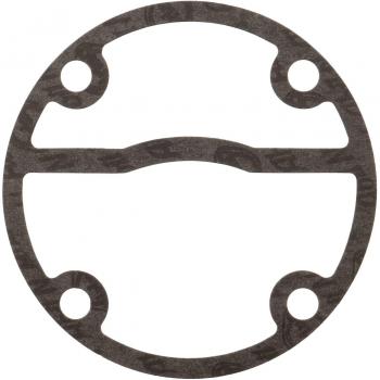 Junta de Papel FEBI BILSTEIN 35720 para Compresor de Aire, Altura 0.75mm (CV)