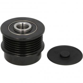 Skf VKM 03303 Alternadores para Automóvil