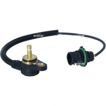 Sensor de temperatura del líquido de refrigerante EASY FIT NRF 727088
