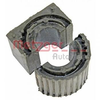 Metzger 52077308 almacenar, estabilizador