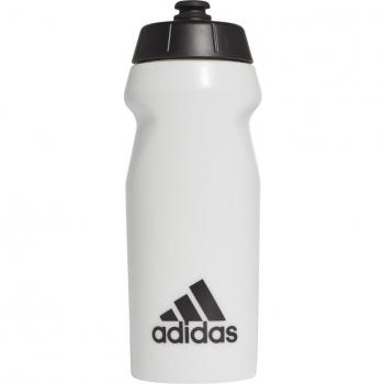 Adidas Performance 500ml Training Water Bottle