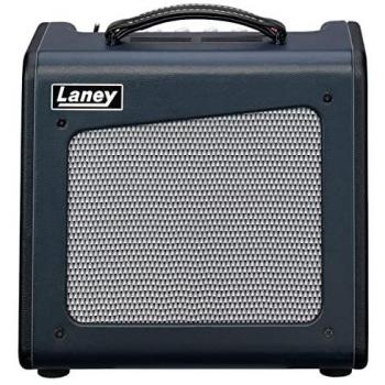 Laney CUB-SUPER10 10W 1x10 Tube Combo Amplifier for Electric Guitar