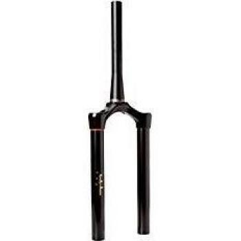 Rock Shox Accesorio FS SP Ll Lyrik/Yari 27B 180Pm Blk C1 Unisex Adulto, Multicolor, Talla Única