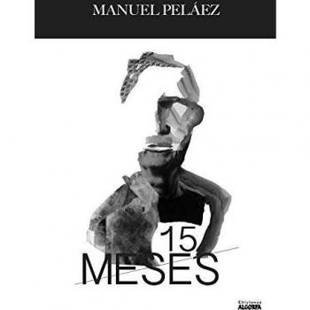 15 meses