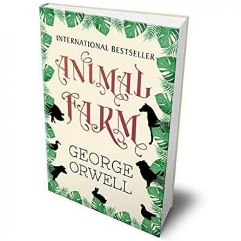 Animal Farm