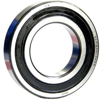 SKF skf6006 – 2rs1 Popolari