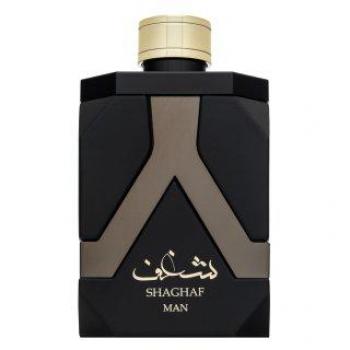 Shaghaf Man Eau de Parfum 100 ml (3.4 fl oz) para hombre