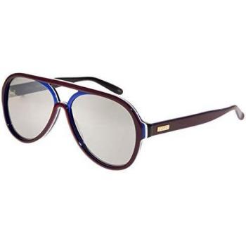 Gucci - GG0270S, acetato hombre