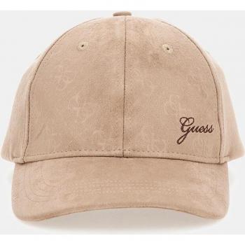 GORRA GUESS EFECTO ANTE