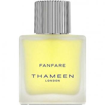Thameen Fanfare Eau De Cologne Elixir Spray 100ml