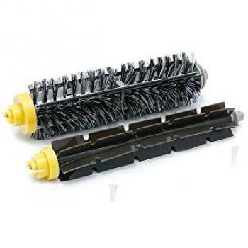 Tiendade - Kit de cepillos centrales para Roomba serie 600 y 700