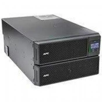 APC Smart-UPS SRT 10000VA RM 208/230V Marine