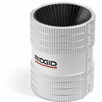 RIDGID - 223S Inner-Outer Reamer 6-40mm Capacity 29983 - RID29983