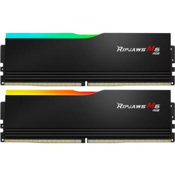 Memoria RAM GSKILL F5-6400J3648F16GX2-RM5RK 32 GB DDR5 6400 MHz CL36