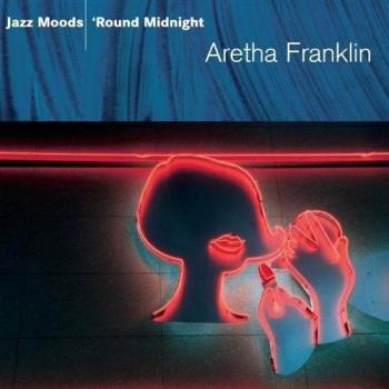 Jazz Moods - Round Midnight