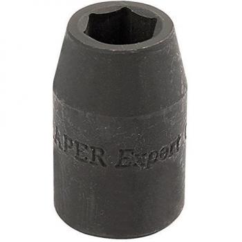 Draper 28446 - Juego de vasos para llaves