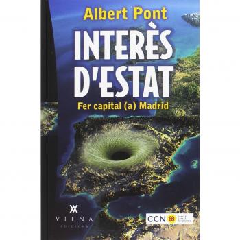 Interes D'Estat: Fer capital