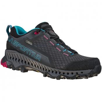 La Sportiva Zapatillas Senderismo Spire Goretex